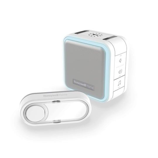 honeywell-dc515s-150-m-5-series-halo-doorbell-white-1