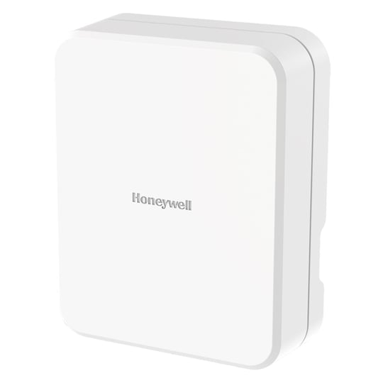 honeywell-dcp917s-doorbell-wired-to-wireless-converter-kit-white-1