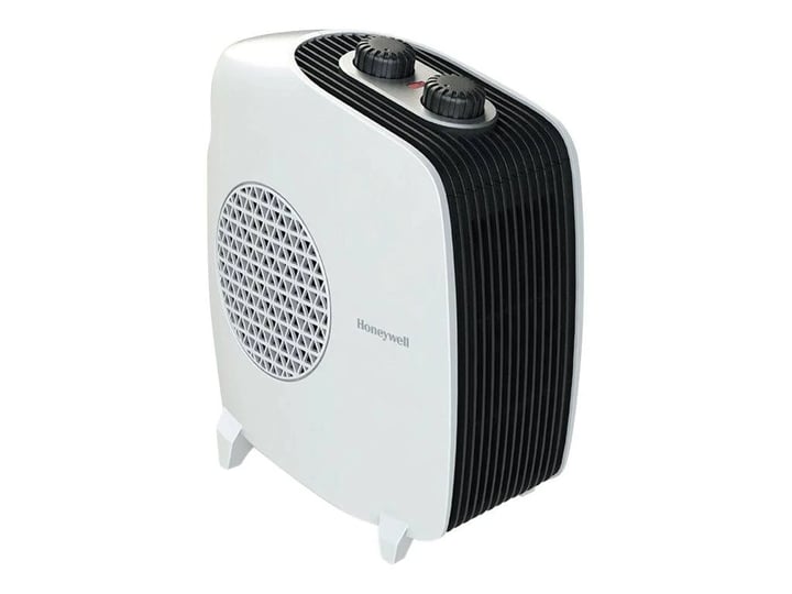 honeywell-dual-position-heater-fan-1