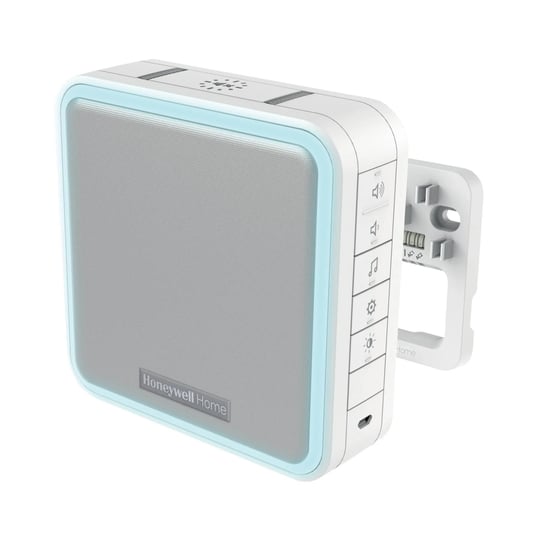 honeywell-dw915s-doorbell-1