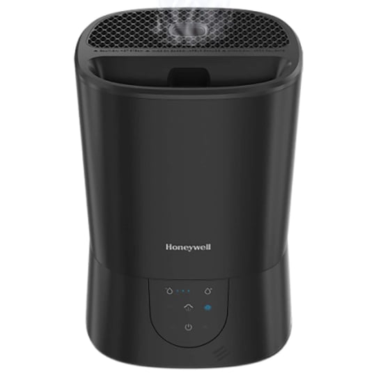 honeywell-easy-to-care-warm-mist-humidifier-1