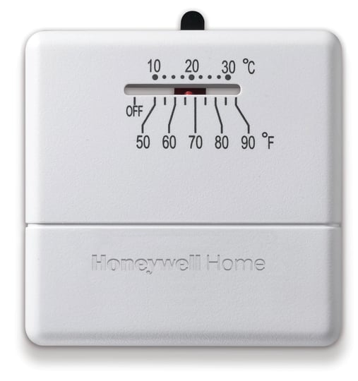 honeywell-economy-millivolt-non-programmable-thermostat-1