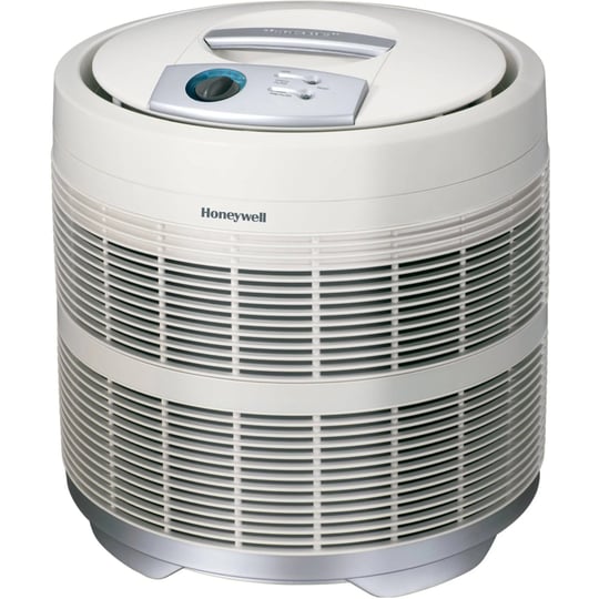 honeywell-enviracaire-true-hepa-air-purifier-white-1