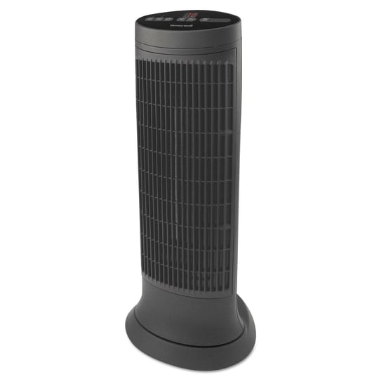 honeywell-environmental-hce322v-750-1500-w-digital-tower-heater-black-1