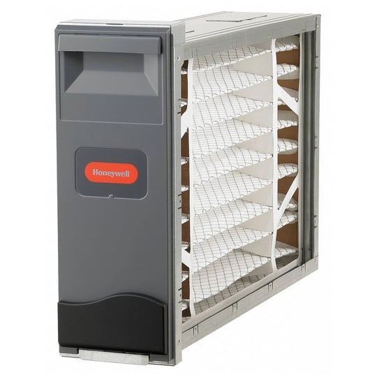 honeywell-f100f2002-media-air-cleaner-1