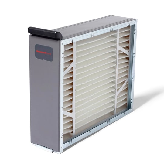honeywell-f100f2020-media-air-cleaner20x204-inch-merv-11-1