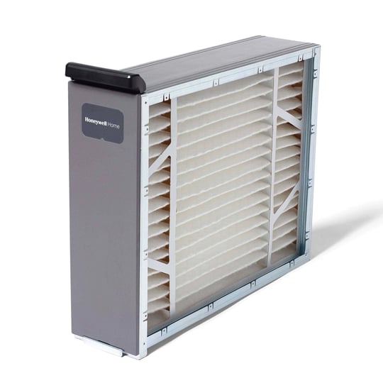 honeywell-f100f2044-media-air-cleaner-25-x-20-1