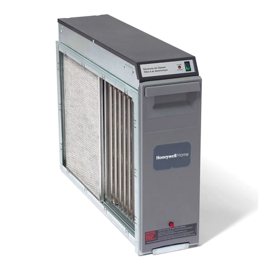 honeywell-f300e1019-electronic-air-cleaner-1