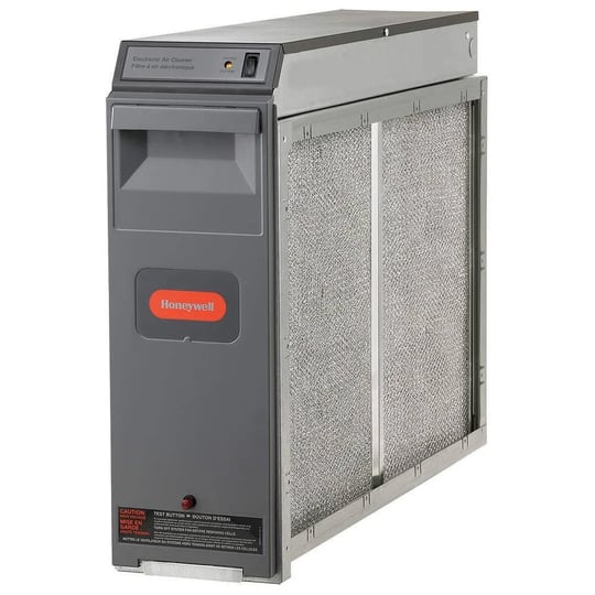 honeywell-f300e1027-electronic-air-cleaner-20-x-20-with-performance-enhancing-post-filter-1