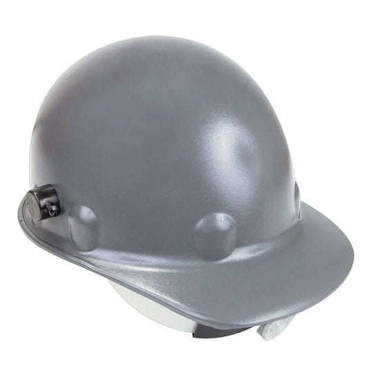 honeywell-fibre-metal-roughneck-p2hn-hard-hats-p2hnqrw09a000-1