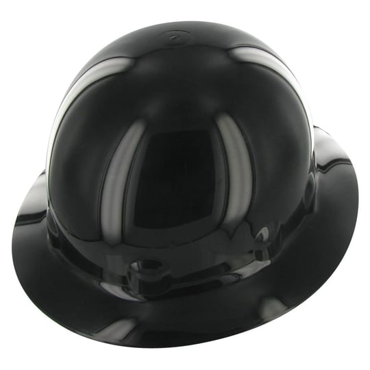 honeywell-fibre-metal-super-eight-full-brim-ratchet-hard-hat-black-os-1