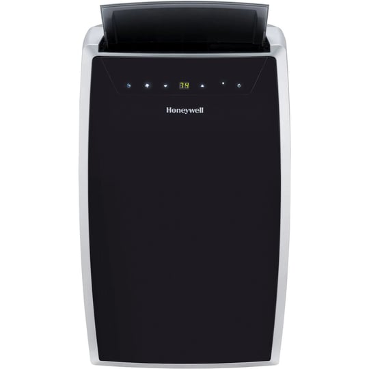 honeywell-heat-and-cool-portable-air-conditioner-with-heating-pump-14000-btu-1