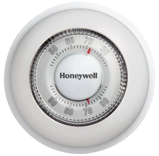 honeywell-heat-thermostat-ct87k-1