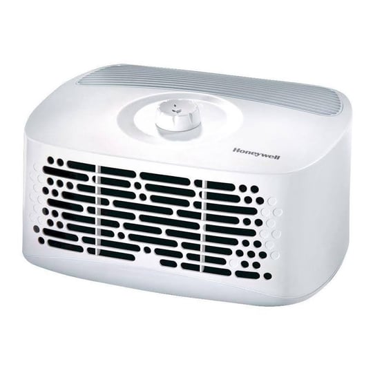 honeywell-hepa-tabletop-air-purifier-1