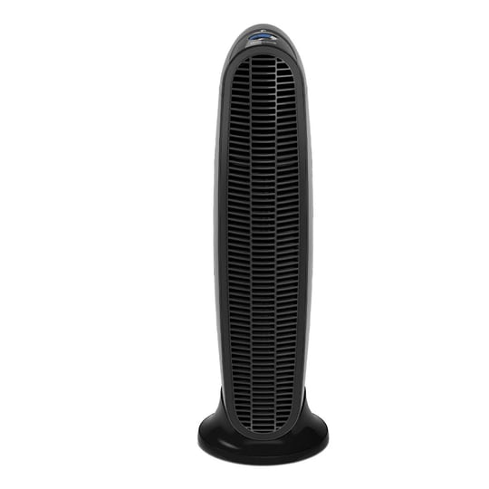 honeywell-hfd140-quietclean-air-purifier-black-1