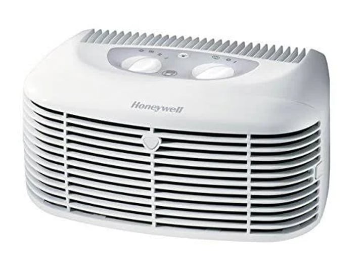 honeywell-hht-011-hepa-clean-compact-air-purifier-85-sq-ft-1