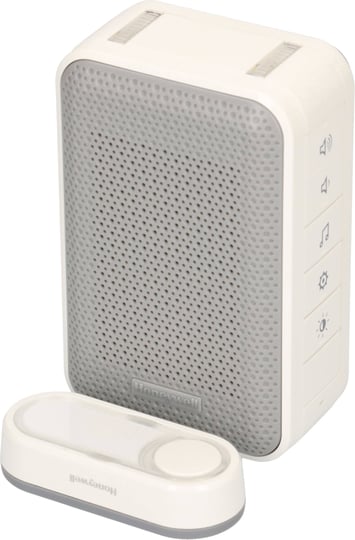 honeywell-home-dc313s-wireless-bell-set-6-tones-84-db-led-flash-volume-control-white-150-m-1
