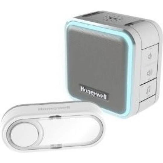 honeywell-home-dc515sg-wireless-door-chime-set-grey-1