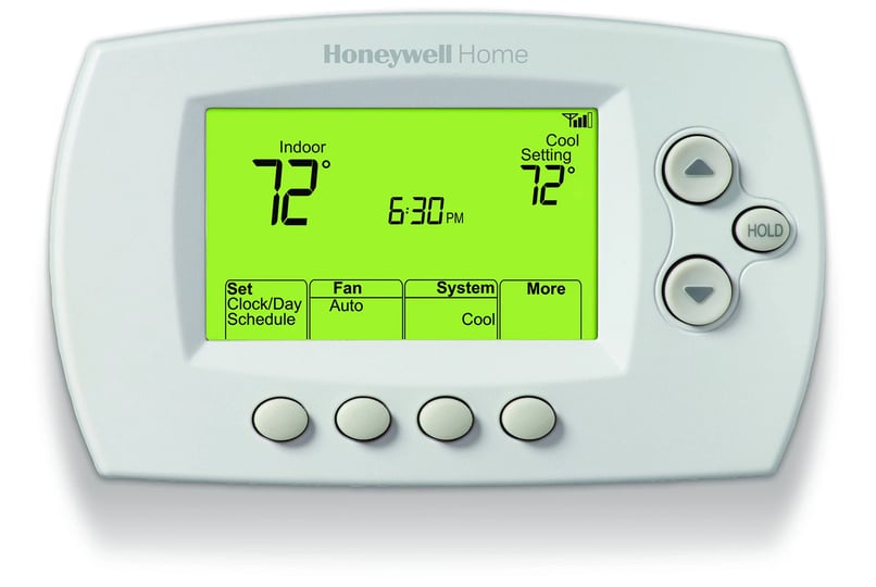 honeywell-home-renewrth6580wf-7-day-wi-fi-programmable-thermostat-renewed-1