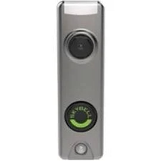 honeywell-home-slim-video-doorbell-silver-1