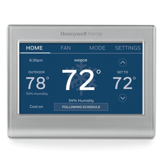 honeywell-home-smart-color-thermostat-1