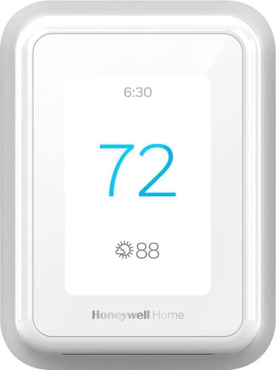 honeywell-home-t9-smart-programmable-touch-screen-wi-fi-thermostat-white-1