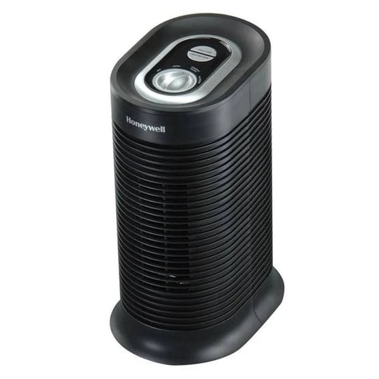 honeywell-hpa060-true-hepa-compact-tower-air-purifier-with-allergen-remover-1