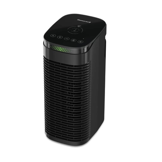 honeywell-hpa080b-insight-hepa-compact-tower-air-purifier-1