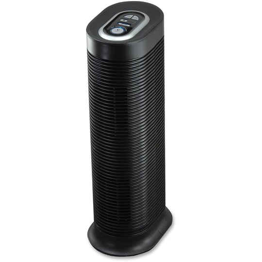 honeywell-hpa160-true-hepa-tower-air-purifier-with-allergen-remover-black-1