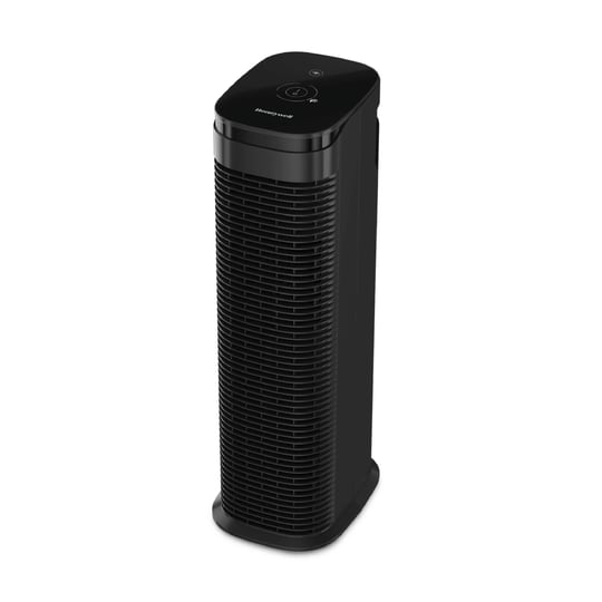 honeywell-hpa175b-allergen-plus-series-compact-hepa-air-purifier-tower-allergen-reducer-for-large-ro-1