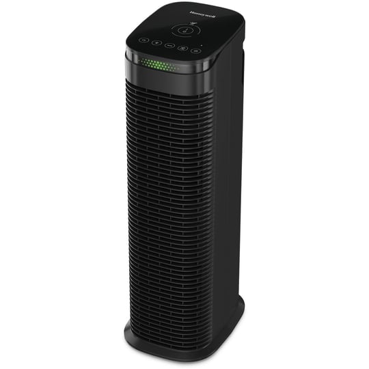 honeywell-hpa180b-insight-hepa-air-purifier-black-1