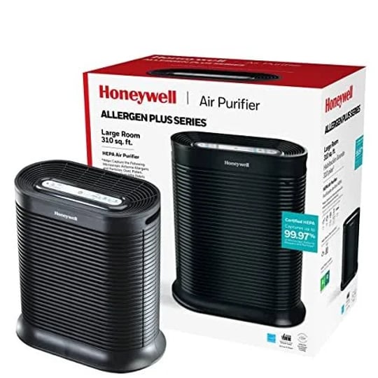 honeywell-hpa200-hepa-air-purifier-large-room-310-sq-ft-black-1