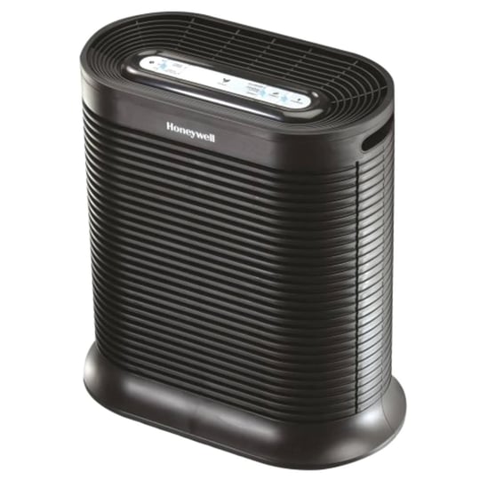 honeywell-hpa200-true-hepa-allergen-remover-air-purifier-black-1