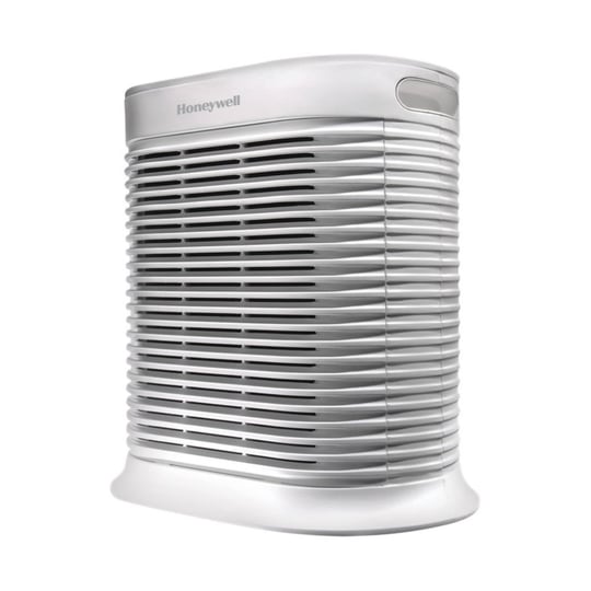 honeywell-hpa204-true-hepa-air-purifier-white-1