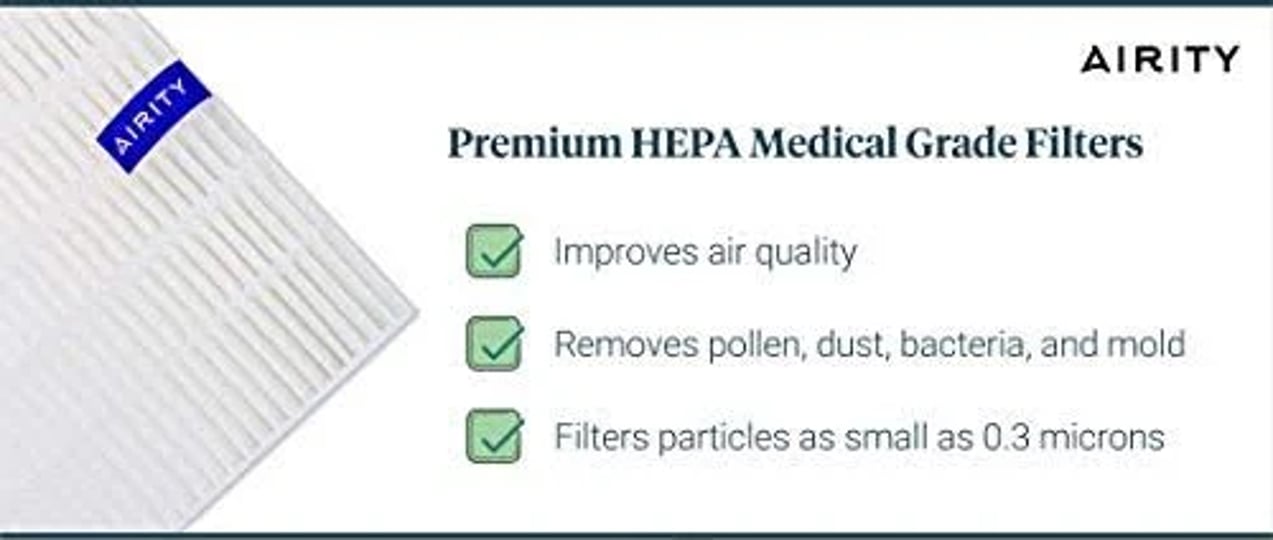 honeywell-hpa300-compatible-air-purifier-filters-by-airity-includes-3-hepa-r-1
