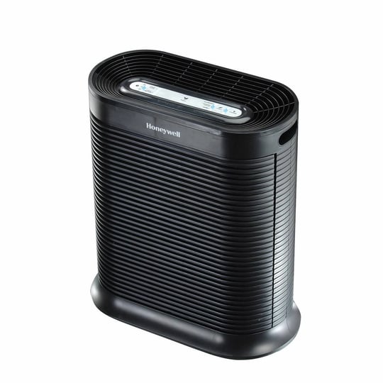 honeywell-hpa300-true-hepa-air-purifier-465-sq-ft-room-capacity-black-1