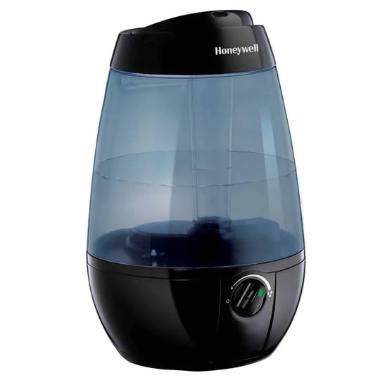 honeywell-hul535b-cool-mist-humidifier-black-1