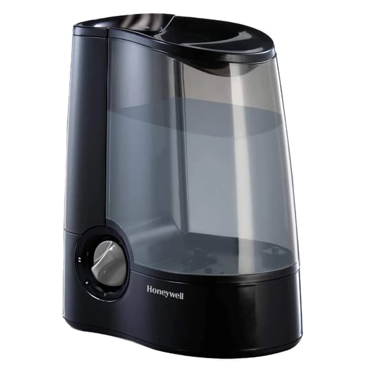 honeywell-humidifiermistwarm-1