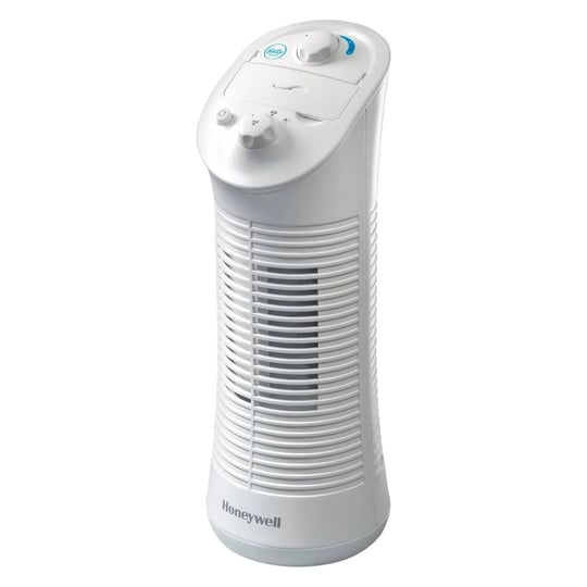 honeywell-hy-204-hw-febreze-tower-fan-white-1