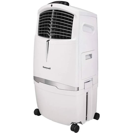 honeywell-indoor-portable-evaporative-air-cooler-fan-humidifier-1