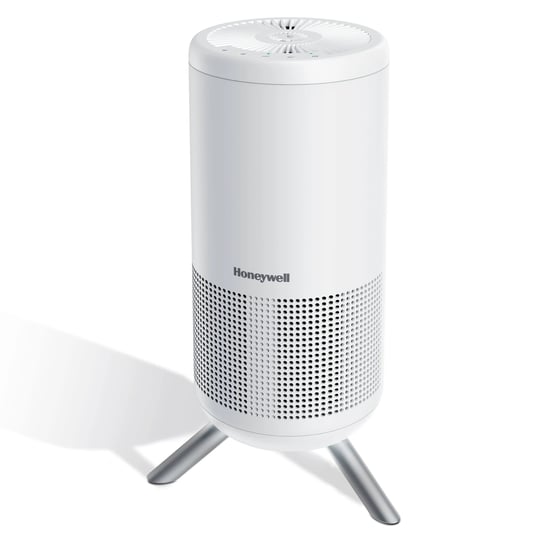 honeywell-insight-air-purifier-hpa830w-1