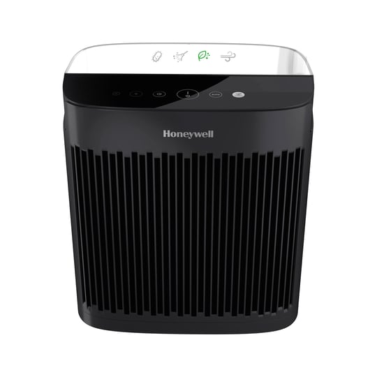 honeywell-insight-hepa-air-purifier-black-hpa5100b-1