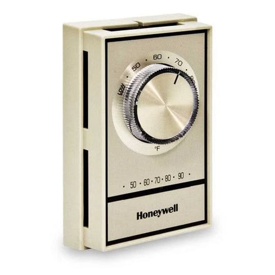 honeywell-line-volt-mechanical-tstat-for-heating-only-120-to-277vac-t498a1778-size-one-size-beige-1