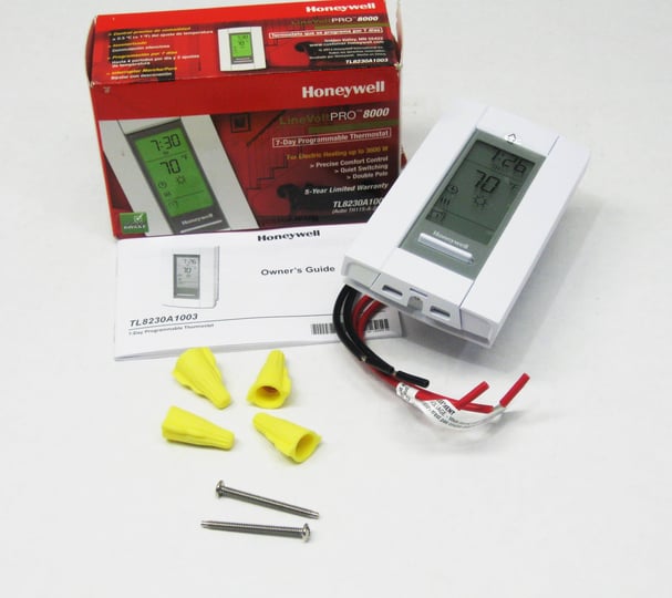 honeywell-line-volt-pro-7day-programable-thermostat-1
