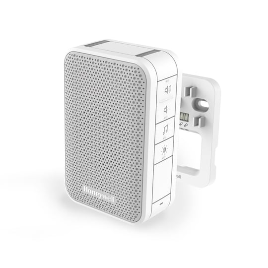 honeywell-live-well-series-3-wired-chime-white-dw313s-1