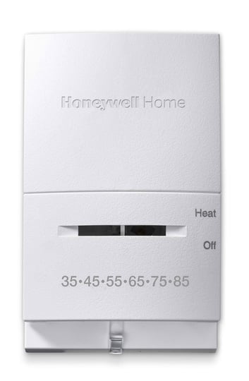 honeywell-low-temperature-non-programmable-thermostat-1