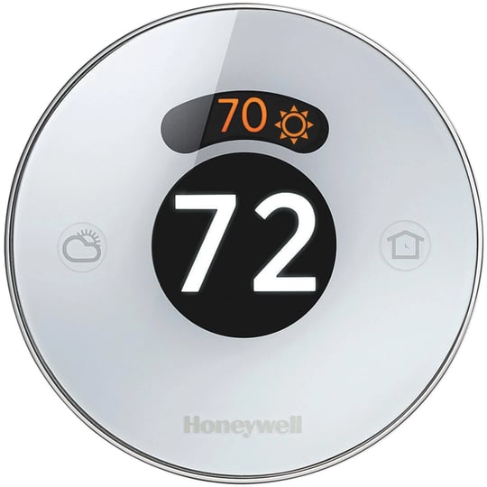 honeywell-lyric-round-wi-fi-thermostat-1