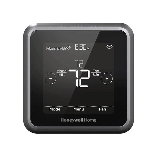 honeywell-lyric-t5-wi-fi-smart-thermostat-1