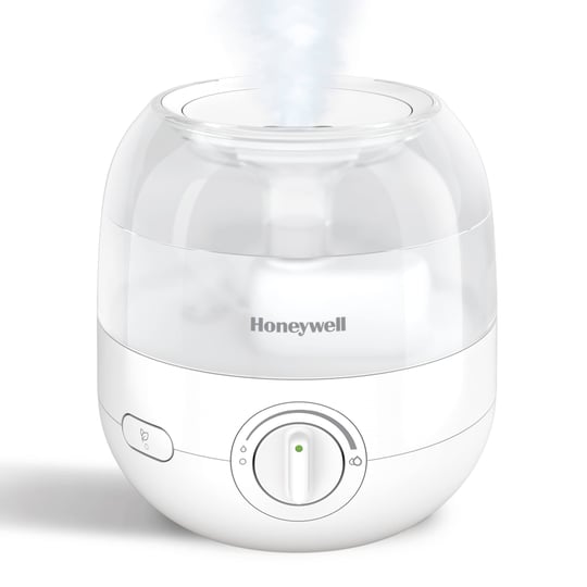 honeywell-mini-cool-mist-humidifier-white-hul525w-1