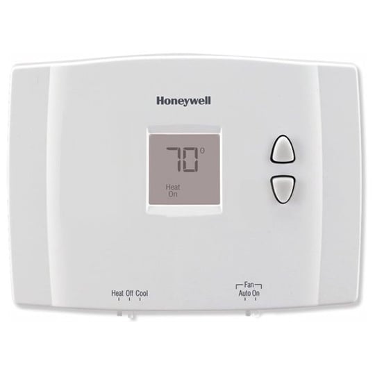 honeywell-non-programmable-digital-thermostat-1
